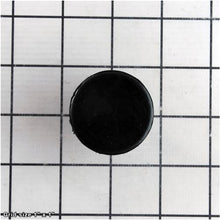 Load image into Gallery viewer, FOOT M8-1.25 X 18
