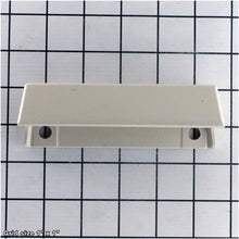 Load image into Gallery viewer, ACCESSORIES TRAY