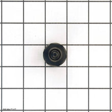 Load image into Gallery viewer, LOCATION PIN ASSEMBLY