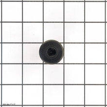 Load image into Gallery viewer, LOCATION PIN ASSEMBLY