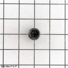Load image into Gallery viewer, EXT THREAD LOCK NUT M20-2.5 X 12