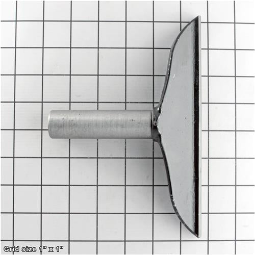 TOOL REST 8