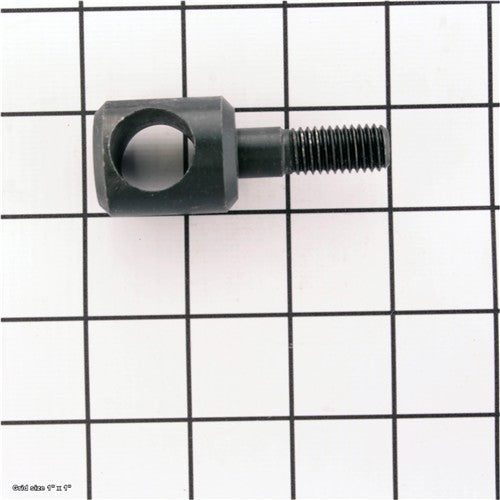 TOOL REST CLAMP BOLT