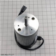 Load image into Gallery viewer, MOTOR 3/4HP 110V DC 1-PH V2.12.19