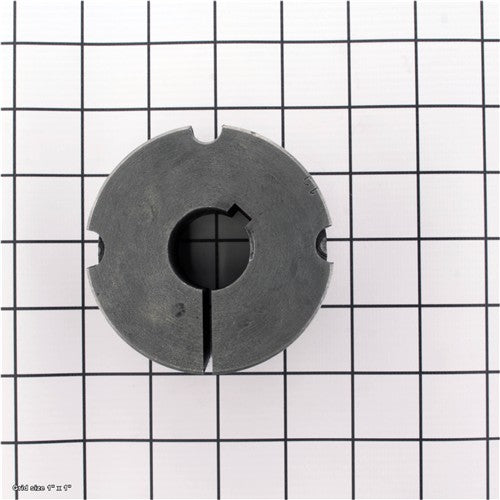 GEARBOX PULLEY SLEEVE