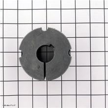 Load image into Gallery viewer, GEARBOX PULLEY SLEEVE