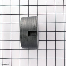 Load image into Gallery viewer, GEARBOX PULLEY SLEEVE