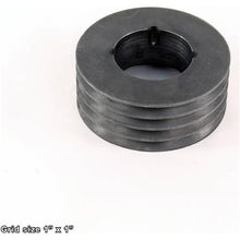 Load image into Gallery viewer, GEARBOX PULLEY