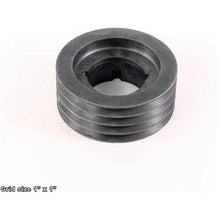 Load image into Gallery viewer, GEARBOX PULLEY