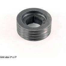 Load image into Gallery viewer, GEARBOX PULLEY