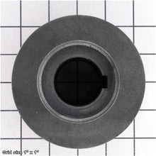 Load image into Gallery viewer, DRIVE PULLEY