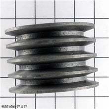 Load image into Gallery viewer, DRIVE PULLEY