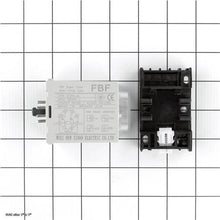 Load image into Gallery viewer, TIME RELAY FBF ST3PA-B