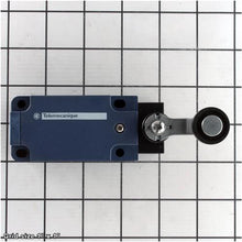 Load image into Gallery viewer, LIMIT SWITCH TELEMECH XCK S131 H29