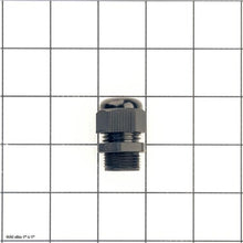 Load image into Gallery viewer, STRAIN RELIEF TYPE-3 M20-1.5