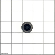 Load image into Gallery viewer, STRAIN RELIEF TYPE-3 M20-1.5