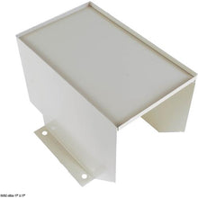 Load image into Gallery viewer, MOTOR COVER