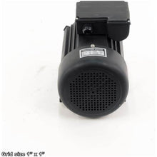 Load image into Gallery viewer, MOTOR 2HP 220V 1-PH