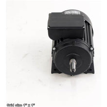 Load image into Gallery viewer, MOTOR 2HP 220V 1-PH