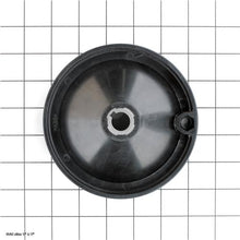 Load image into Gallery viewer, HANDWHEEL TYPE-18 138D X 15B-K