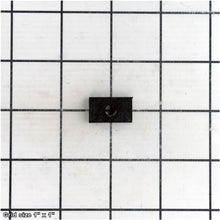 Load image into Gallery viewer, LOCKING BLOCK