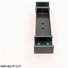 Load image into Gallery viewer, LEG BRACE (RIGHT)