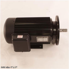Load image into Gallery viewer, MOTOR 3HP 230V 1-PH