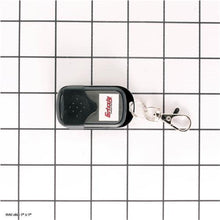 Load image into Gallery viewer, REMOTE CONTROL