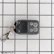 Load image into Gallery viewer, REMOTE CONTROL