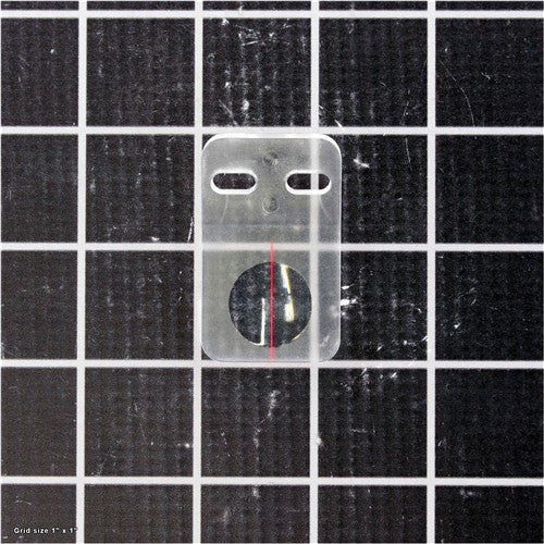 MAGNIFIER