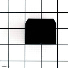 Load image into Gallery viewer, FLIP STOP CLAMP BLOCK