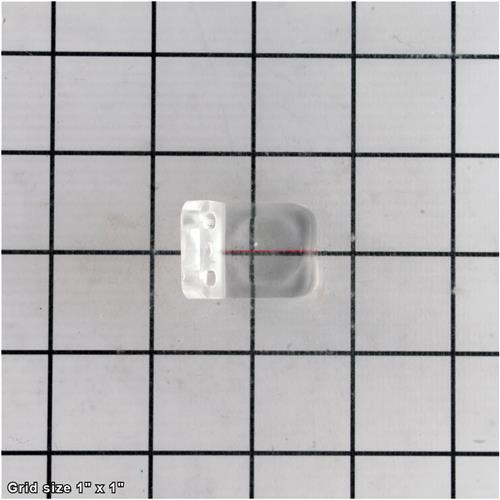 MAGNIFIER