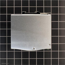 Load image into Gallery viewer, POWER SUPPLY MEAN WELL NDR-120-24 V2.03.