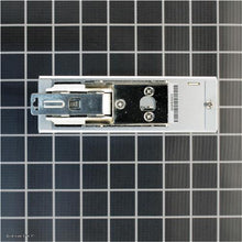 Load image into Gallery viewer, POWER SUPPLY MEAN WELL NDR-120-24 V2.03.