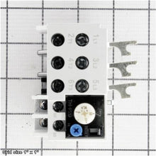 Load image into Gallery viewer, OL RELAY SHIHLIN TH-20SPP 9-13A