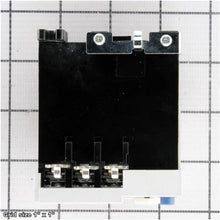 Load image into Gallery viewer, OL RELAY SHIHLIN TH-20SPP 9-13A