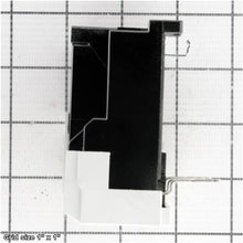Load image into Gallery viewer, OL RELAY SHIHLIN TH-20SPP 9-13A