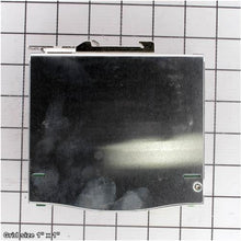 Load image into Gallery viewer, POWER SUPPLY MEANWELL WDR-120-24