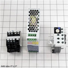 Load image into Gallery viewer, 440V CONVERSION KIT