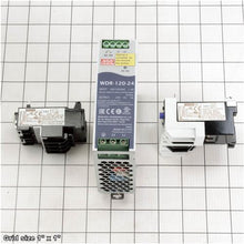 Load image into Gallery viewer, 440V CONVERSION KIT
