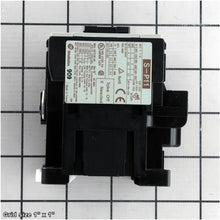 Load image into Gallery viewer, CONTACTOR SHIHLIN S-P11 24A 600V