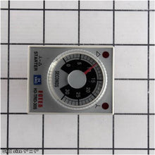 Load image into Gallery viewer, TIMER FOTEK H3-TRD-305 5A 250V