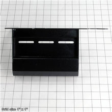 Load image into Gallery viewer, SLIDING TABLE END CAP