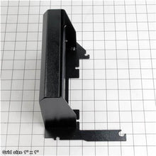 Load image into Gallery viewer, SLIDING TABLE END CAP