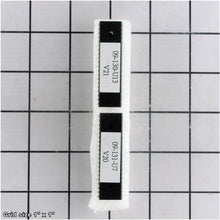 Load image into Gallery viewer, CIRCUIT CARD UPDATE CHIP (2PC)