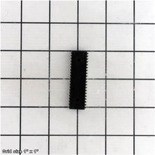 Load image into Gallery viewer, CIRCUIT CARD UPDATE CHIP (2PC)