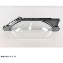 Load image into Gallery viewer, BLADE GUARD ASSY (WIDE)
