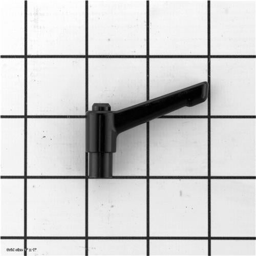 ADJ HANDLE M6-1 X 30, 44L