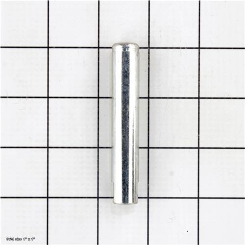 HOLD-DOWN SHAFT