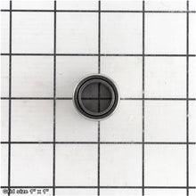 Load image into Gallery viewer, NEEDLE BEARING HK2020